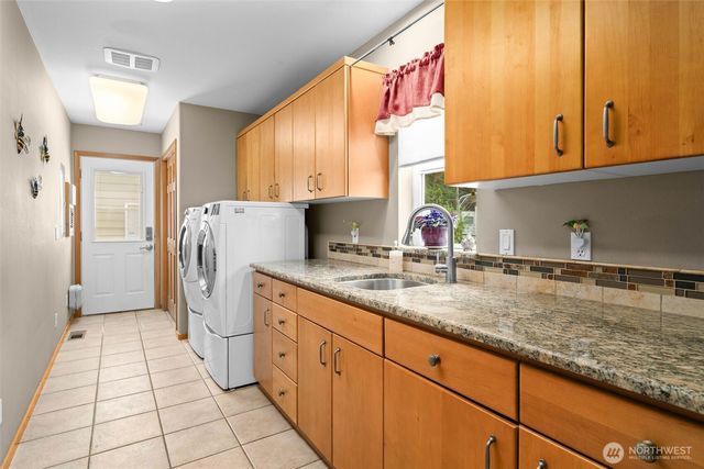 32608 Benbow Drive E, Graham, WA 98338