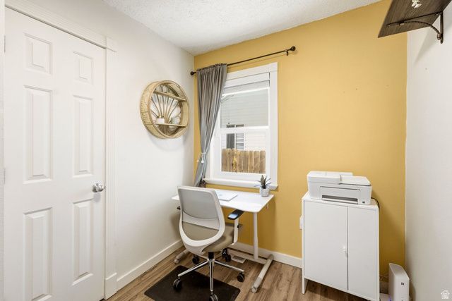3800 S 300 E, Salt Lake City, UT 84115