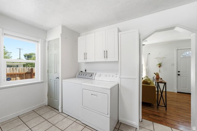 3800 S 300 E, Salt Lake City, UT 84115