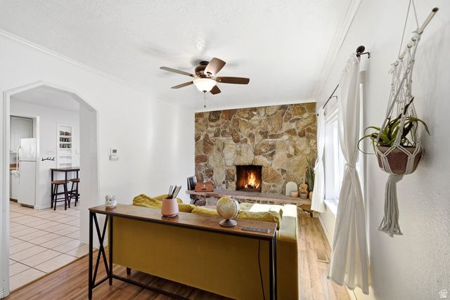 3800 S 300 E, Salt Lake City, UT 84115