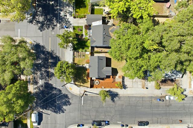 3800 S 300 E, Salt Lake City, UT 84115