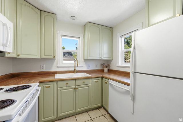 3800 S 300 E, Salt Lake City, UT 84115