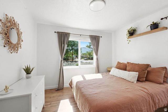 3800 S 300 E, Salt Lake City, UT 84115
