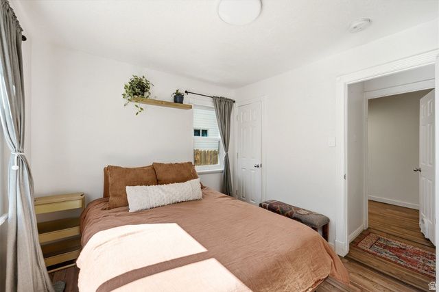3800 S 300 E, Salt Lake City, UT 84115