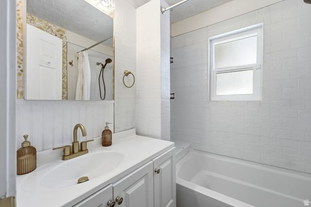 3800 S 300 E, Salt Lake City, UT 84115