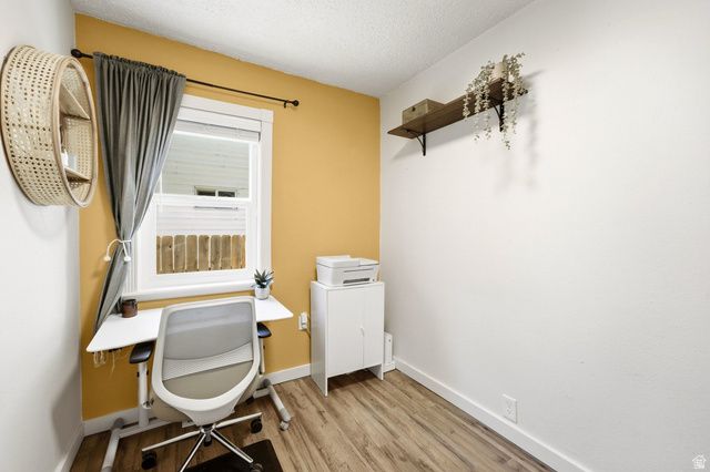 3800 S 300 E, Salt Lake City, UT 84115
