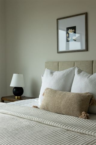 8226 Buckley Court, Johnston, IA 50131