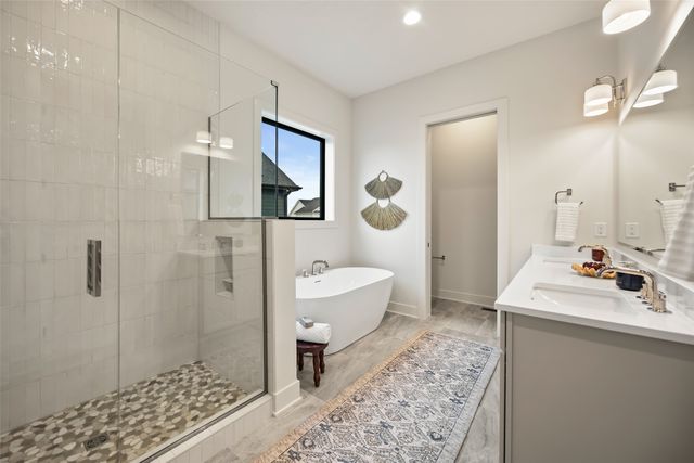 8226 Buckley Court, Johnston, IA 50131