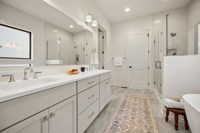 8226 Buckley Court, Johnston, IA 50131