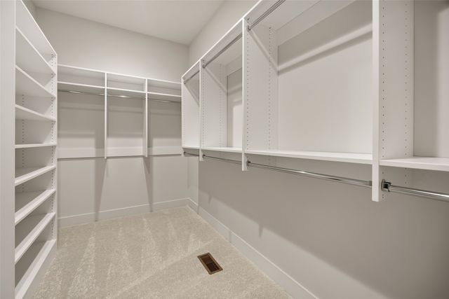 8226 Buckley Court, Johnston, IA 50131