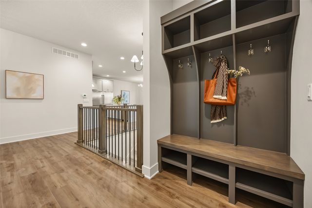 8226 Buckley Court, Johnston, IA 50131