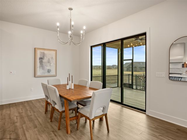 8226 Buckley Court, Johnston, IA 50131