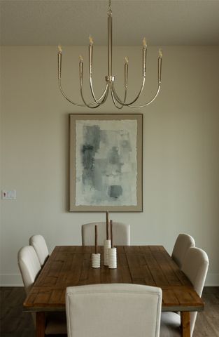 8226 Buckley Court, Johnston, IA 50131