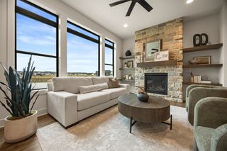 8226 Buckley Court, Johnston, IA 50131