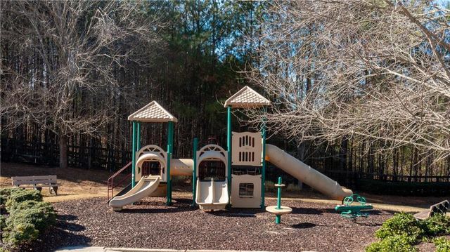 1625 Hamiota Ridge, Alpharetta, GA 30004