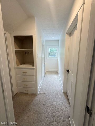 548 Cuyahoga Street, Kent, OH 44240