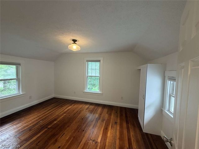 548 Cuyahoga Street, Kent, OH 44240