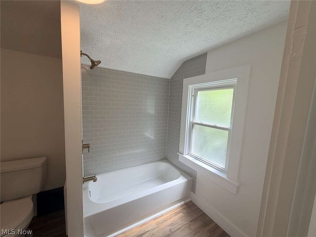 548 Cuyahoga Street, Kent, OH 44240