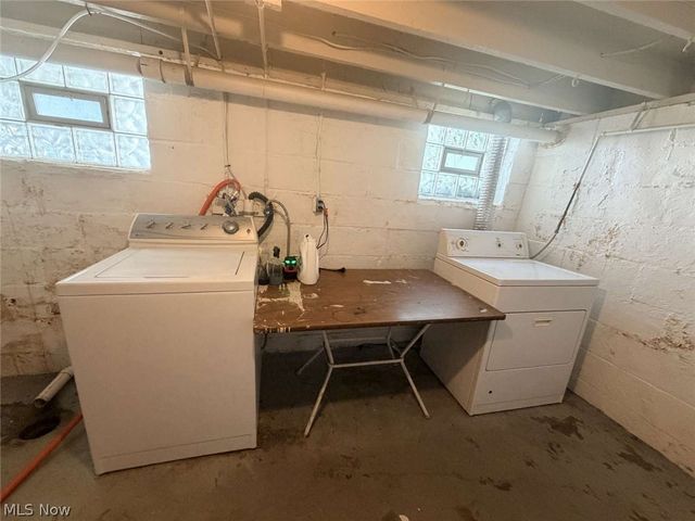 548 Cuyahoga Street, Kent, OH 44240