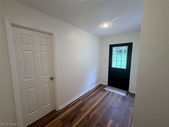 548 Cuyahoga Street, Kent, OH 44240