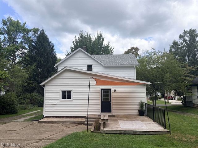 548 Cuyahoga Street, Kent, OH 44240