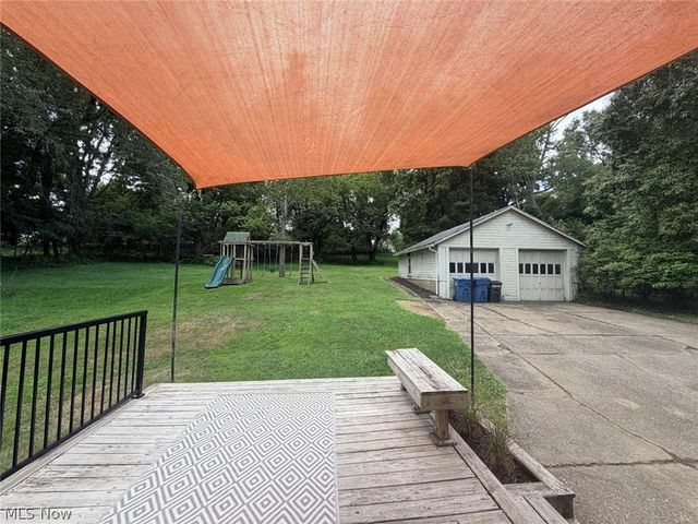 548 Cuyahoga Street, Kent, OH 44240