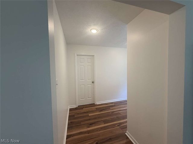548 Cuyahoga Street, Kent, OH 44240