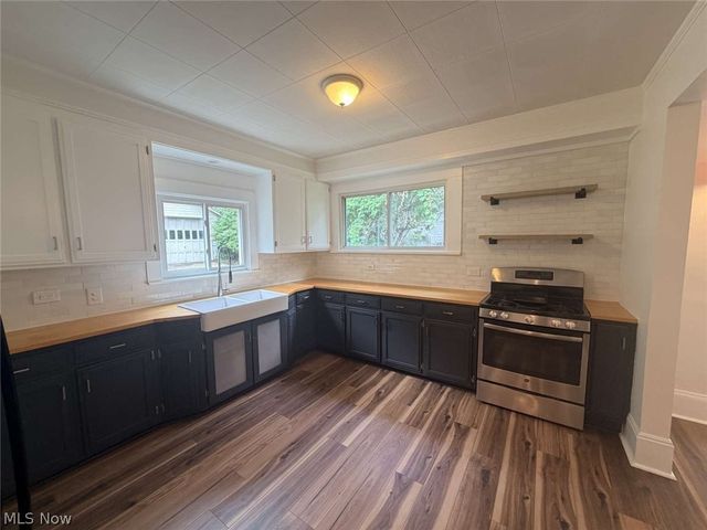 548 Cuyahoga Street, Kent, OH 44240