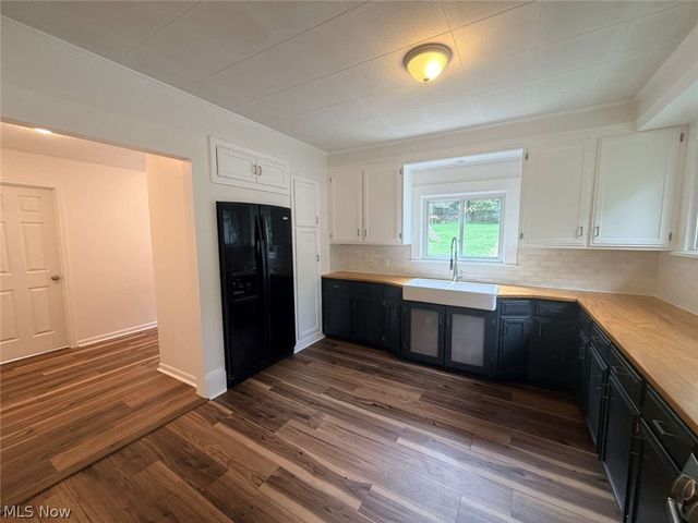 548 Cuyahoga Street, Kent, OH 44240