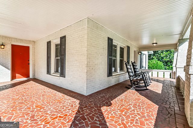 1608 Kelleytown Road, Mcdonough, GA 30252