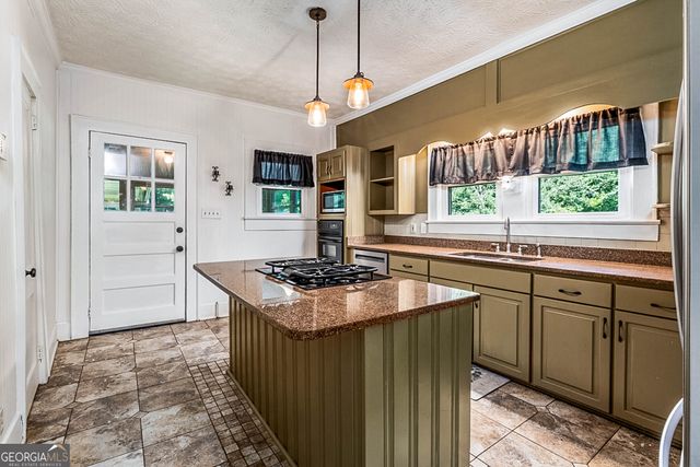1608 Kelleytown Road, Mcdonough, GA 30252