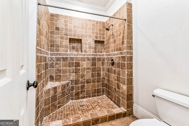 1608 Kelleytown Road, Mcdonough, GA 30252