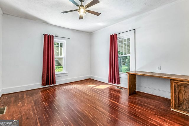 1608 Kelleytown Road, Mcdonough, GA 30252