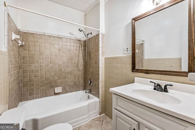 1608 Kelleytown Road, Mcdonough, GA 30252
