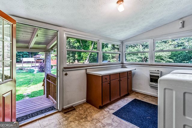 1608 Kelleytown Road, Mcdonough, GA 30252
