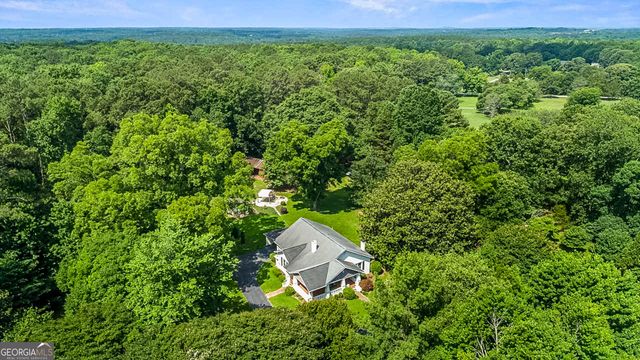1608 Kelleytown Road, Mcdonough, GA 30252