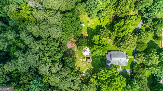 1608 Kelleytown Road, Mcdonough, GA 30252