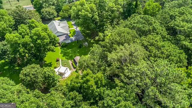1608 Kelleytown Road, Mcdonough, GA 30252