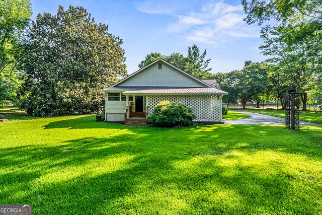 1608 Kelleytown Road, Mcdonough, GA 30252