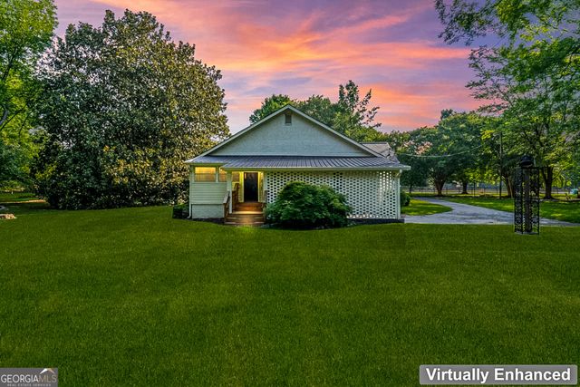 1608 Kelleytown Road, Mcdonough, GA 30252