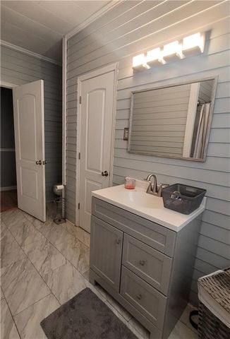 842 S MAIN Street, Marksville, LA 71351