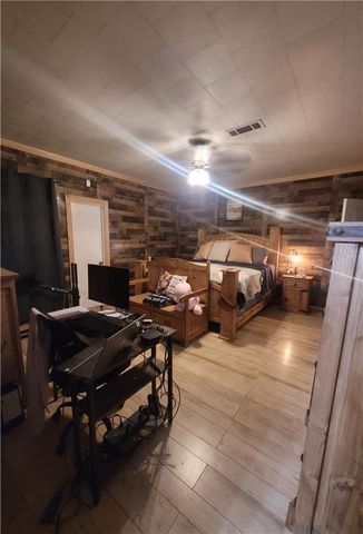 842 S MAIN Street, Marksville, LA 71351
