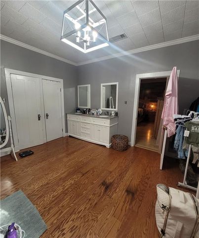 842 S MAIN Street, Marksville, LA 71351