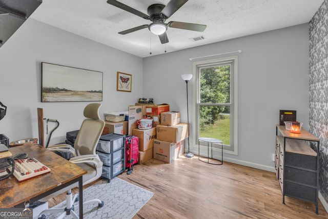 456 Brown Bridge Road, Auburn, GA 30011