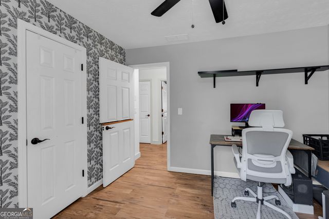 456 Brown Bridge Road, Auburn, GA 30011