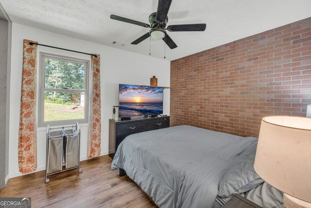 456 Brown Bridge Road, Auburn, GA 30011
