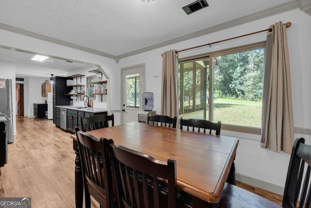 456 Brown Bridge Road, Auburn, GA 30011