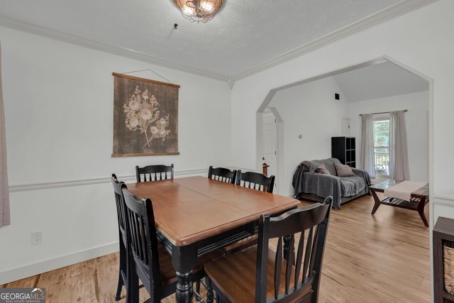 456 Brown Bridge Road, Auburn, GA 30011