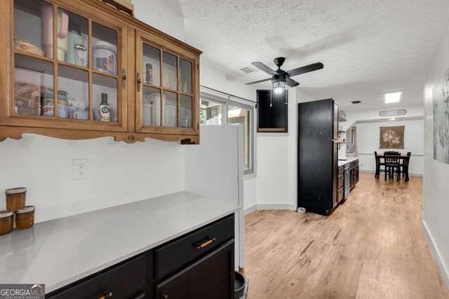 456 Brown Bridge Road, Auburn, GA 30011