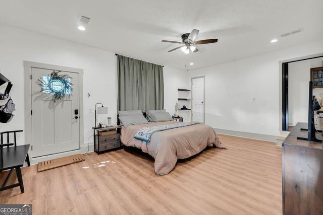 456 Brown Bridge Road, Auburn, GA 30011